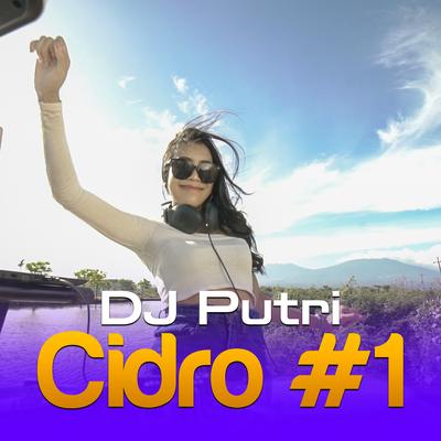 Cidro (1)'s cover