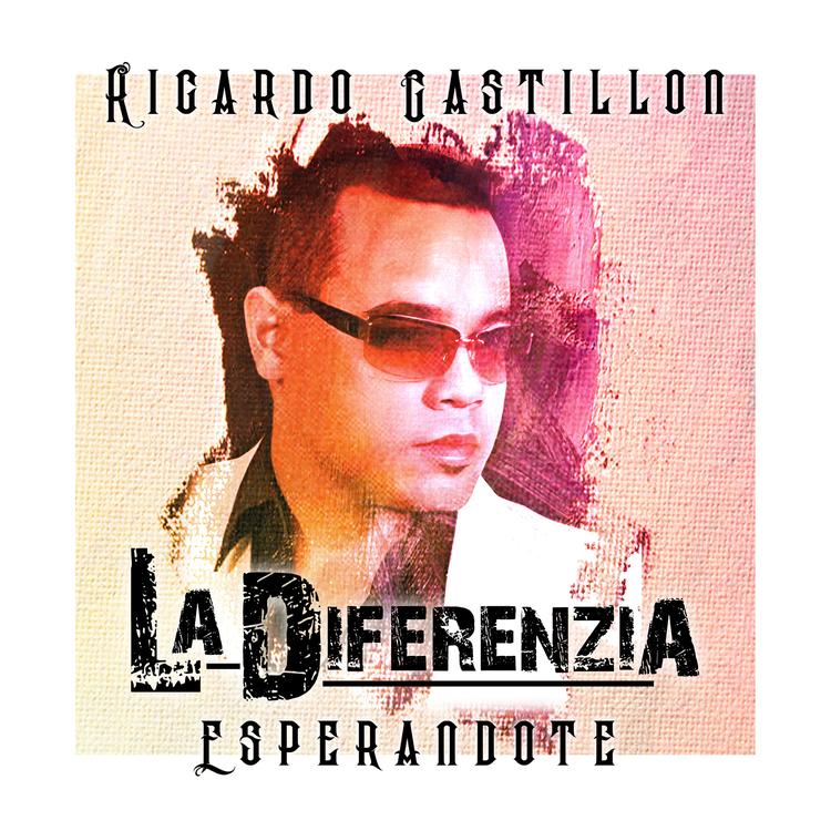 Ricardo Castillon y La Diferenzia's avatar image