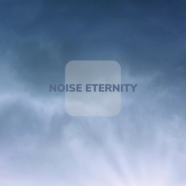 Noise Eternity's avatar image