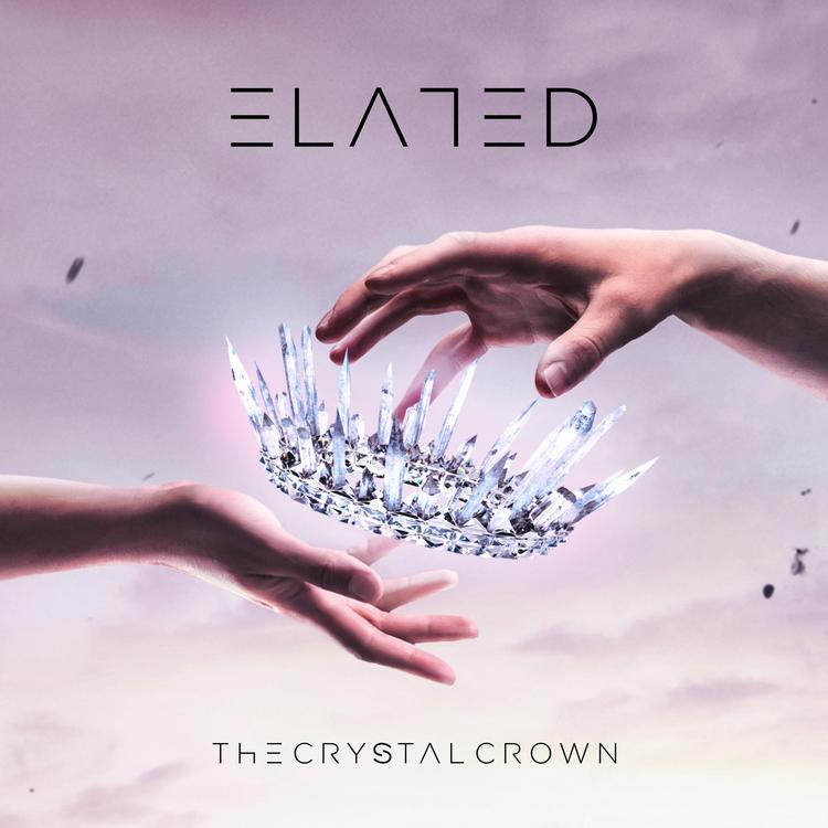 Elated's avatar image