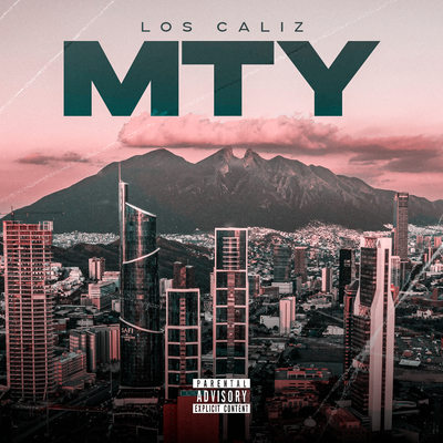 MTY's cover