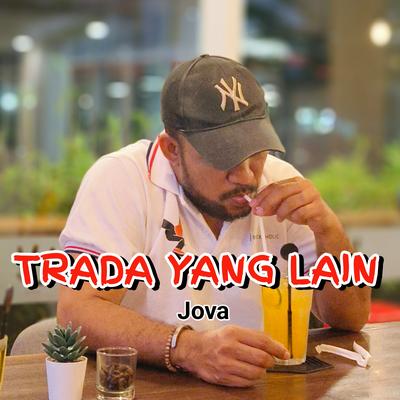 Trada yang lain (Accoustic Version)'s cover