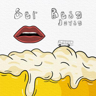 Ser Besa's cover