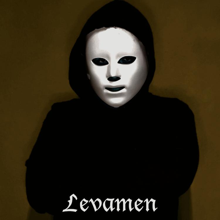 Levamen's avatar image