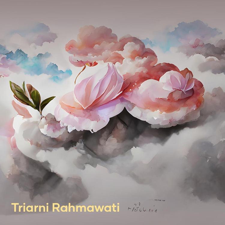 Triarni Rahmawati's avatar image