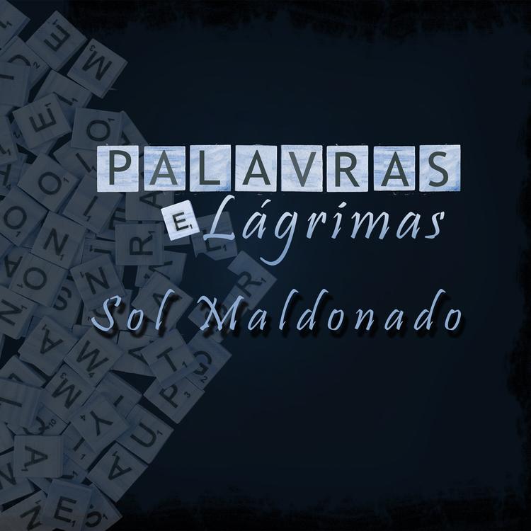 Sol Maldonado's avatar image