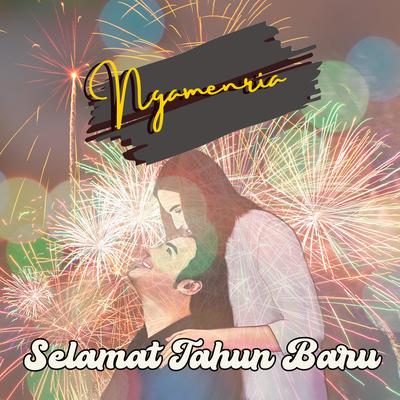 Selamat Tahun Baru (Remastered 2023)'s cover