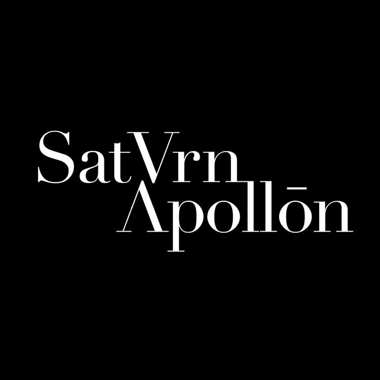 Satvrn's avatar image