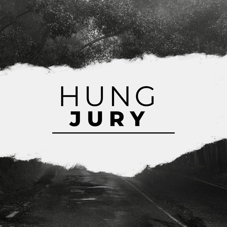 hung jury's avatar image