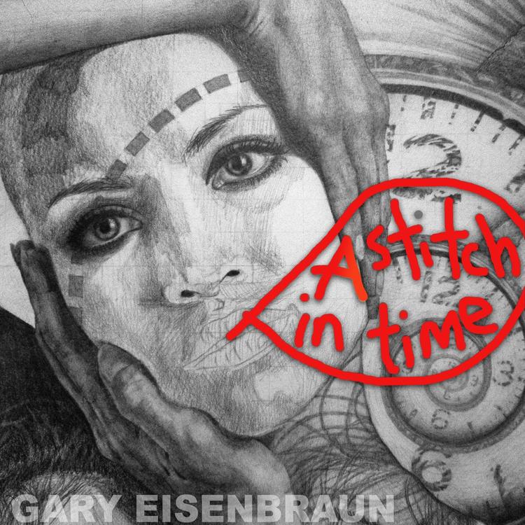 Gary Eisenbraun's avatar image