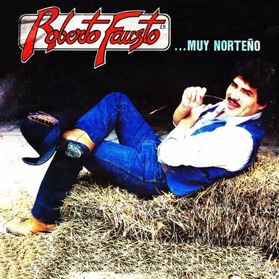 Muy norteño's cover