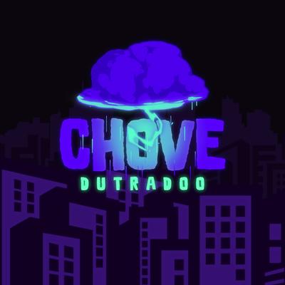 Chove's cover