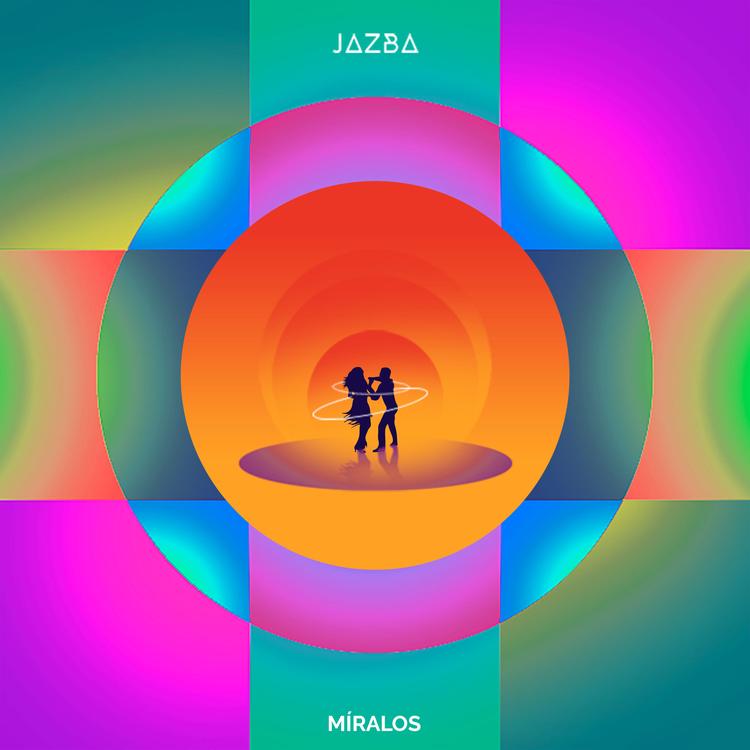 Jazba's avatar image