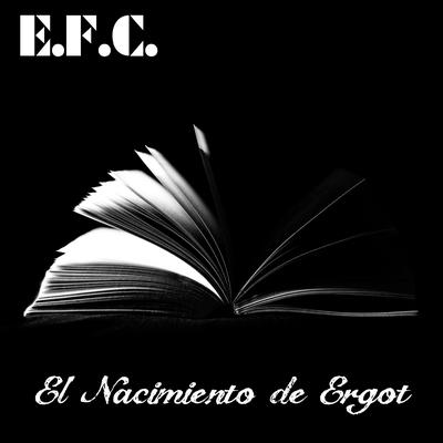 Tema de la carcel's cover