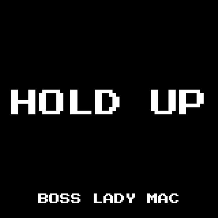 Boss Lady Mac's avatar image