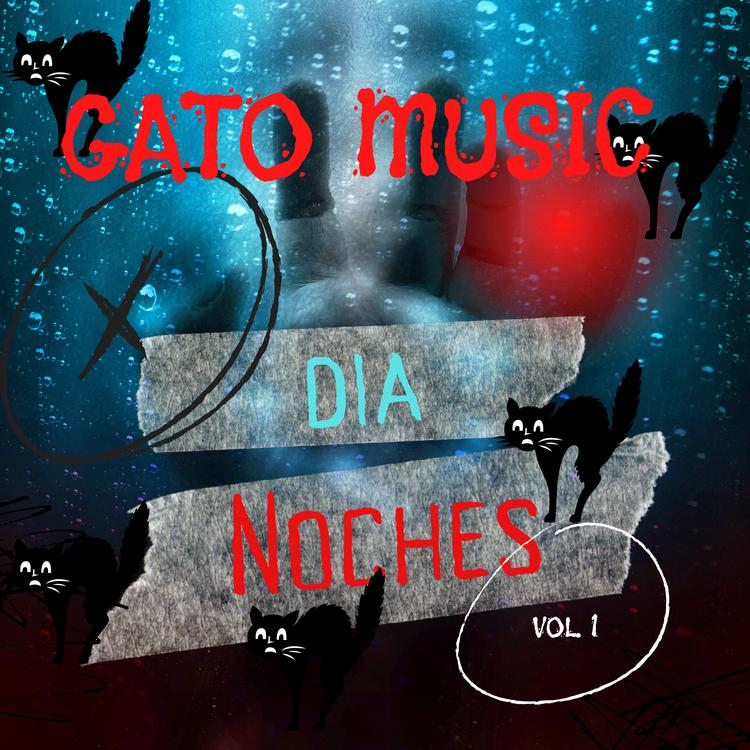 GATO MUSIC's avatar image