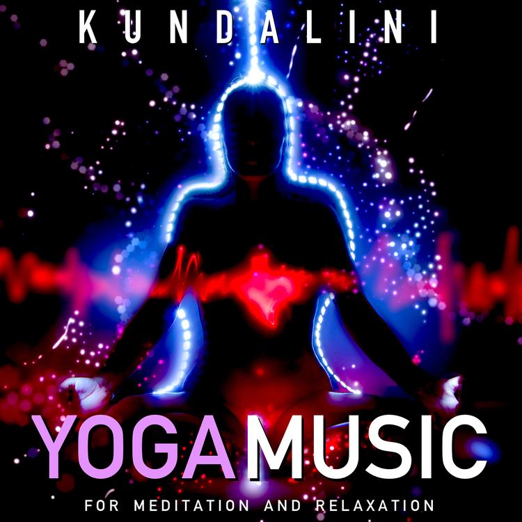 Kundalini's avatar image