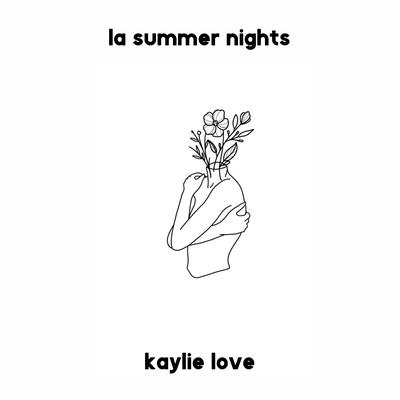 la summer nights By Jasper, Martin Arteta, 11:11 Music Group's cover