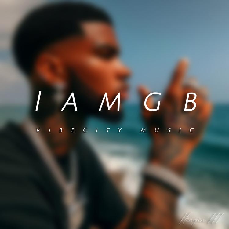 iamgb's avatar image