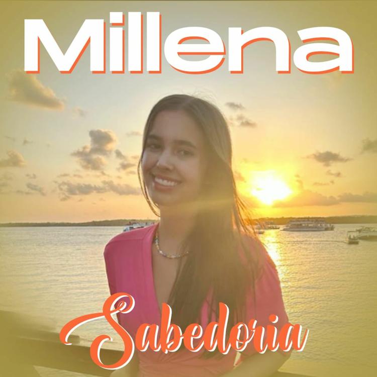 Millena's avatar image