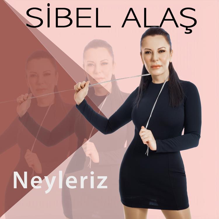 Sibel Alas's avatar image