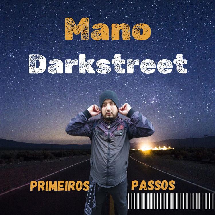 Darkstreet's avatar image