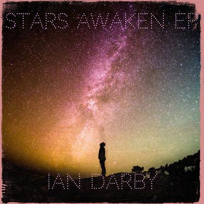 Stars Awaken's cover