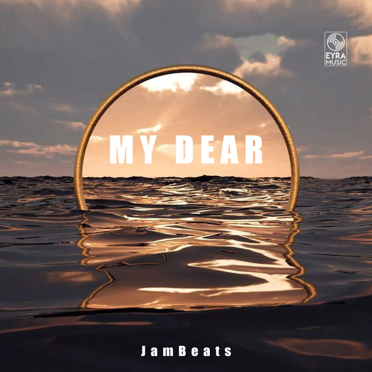 JamBeats's avatar image