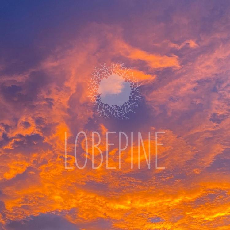 LOBEPINE's avatar image