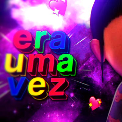 Beat Era Uma Vez By Sr. Nescau's cover