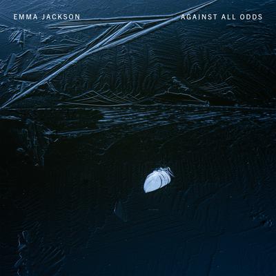 Against All Odds By Emma Jackson's cover