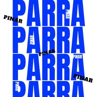 Parra's avatar cover