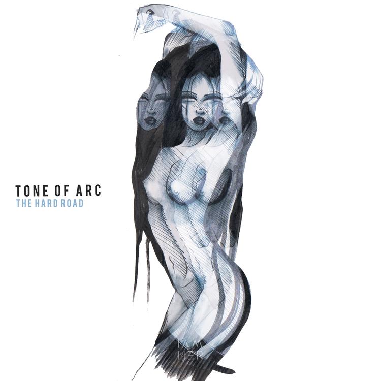 Tone of Arc's avatar image