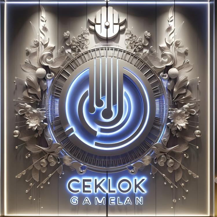 ceklok gamelan's avatar image