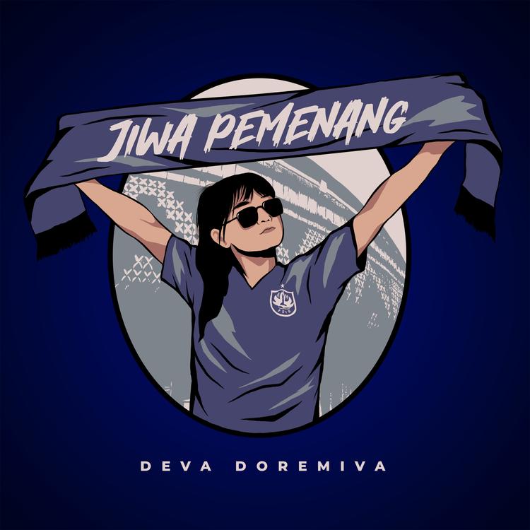 Deva Doremiva's avatar image