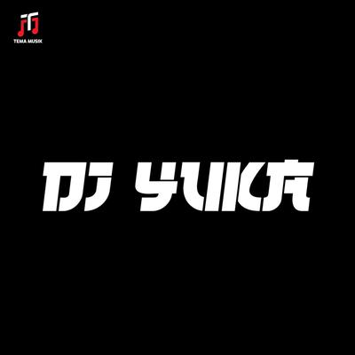 Dj Yuka Remix's cover