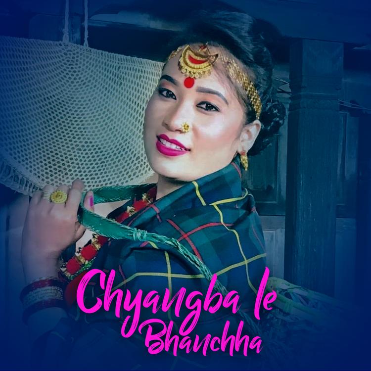 Chija Tamang's avatar image