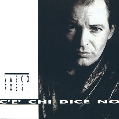 C'è chi dice no (Remastered)'s cover