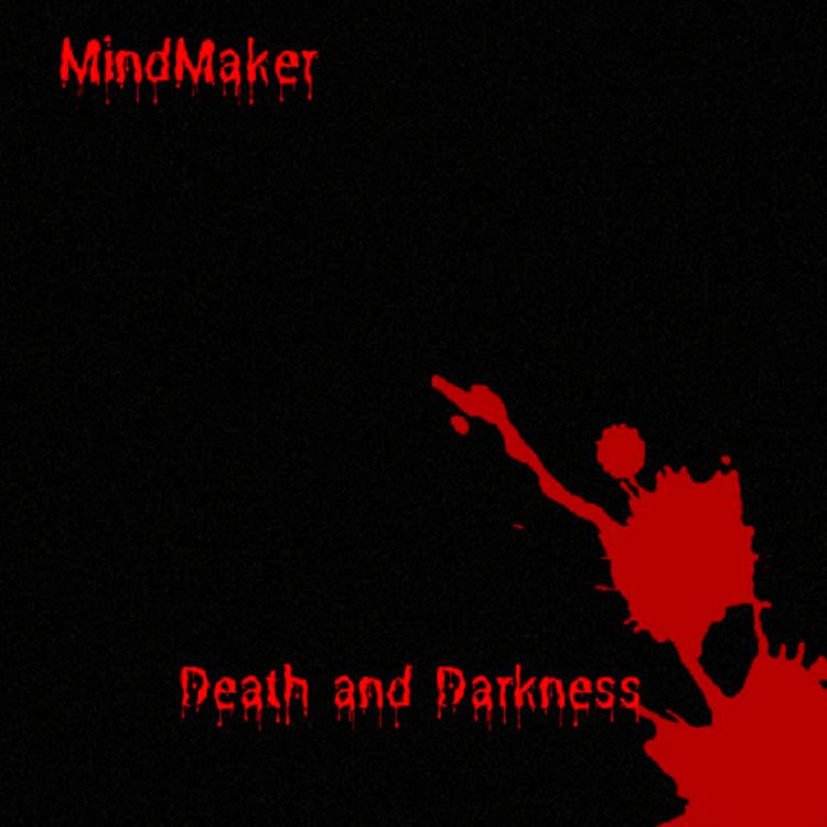 MindMaker's avatar image