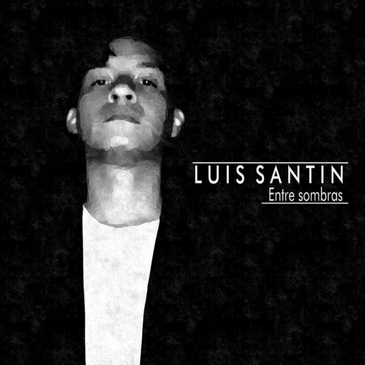 Luis Santin's avatar image