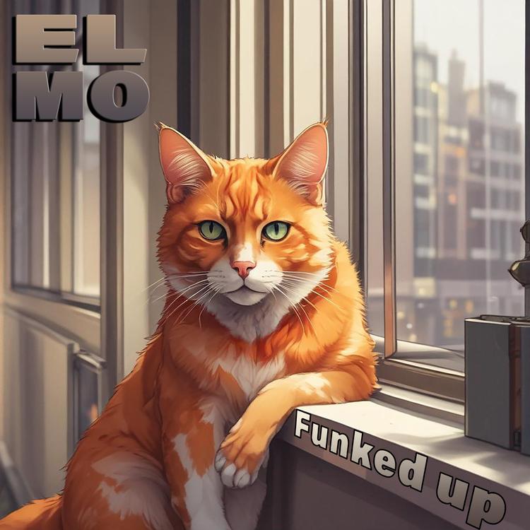 el Mo's avatar image