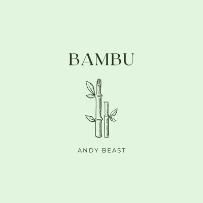 Bambu's cover