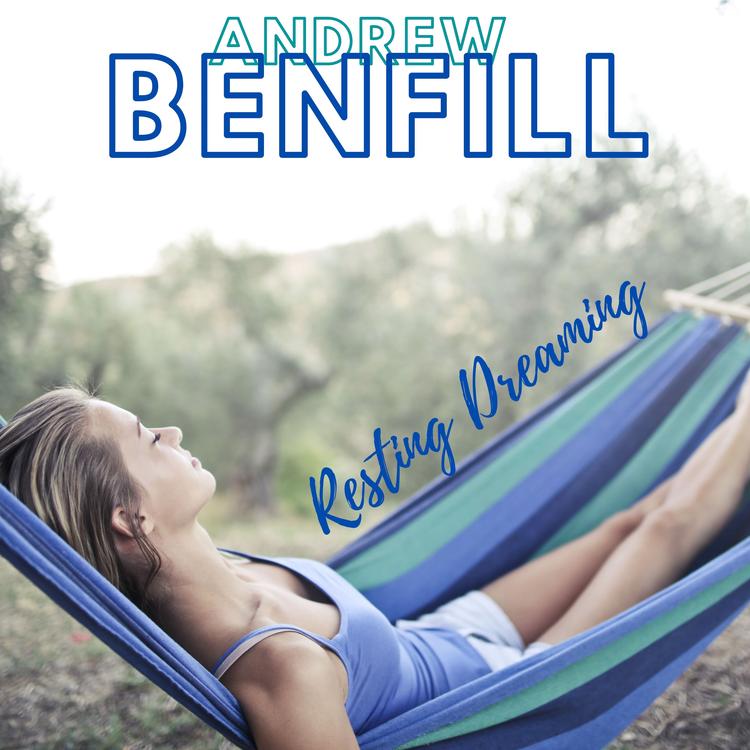 Andrew Benfill's avatar image