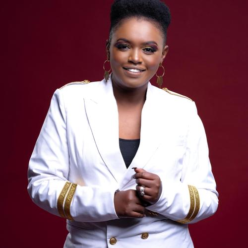 Onja Official TikTok Music - Njoki Munyi-Jaque Gachiri - Listening To ...