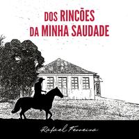 Rafael Ferreira's avatar cover