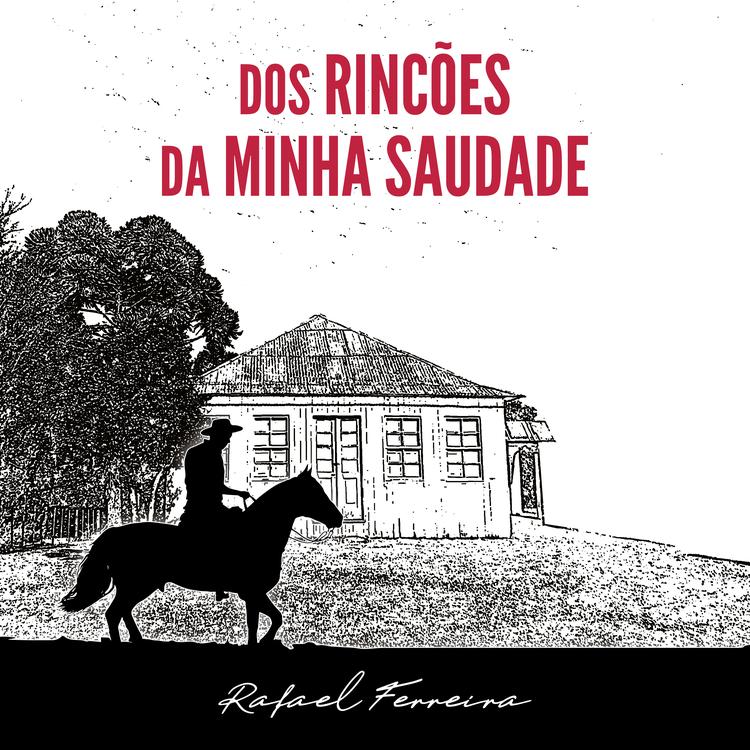 Rafael Ferreira's avatar image