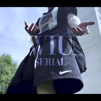 Serial By Wiu's cover