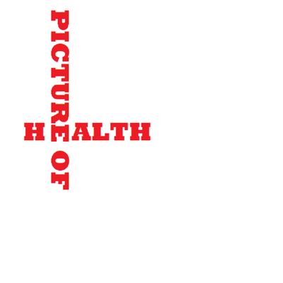 Picture Of Health's cover