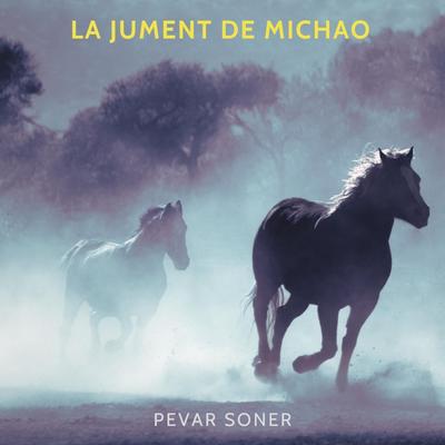 Pevar Soner's cover