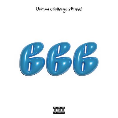 BBB (feat. matheuzGB,pdzshxt)'s cover